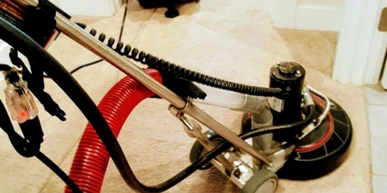 RamZ Services Raleigh Pressure Washing Garner, North Carolina